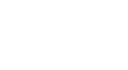 Lunar Faire
